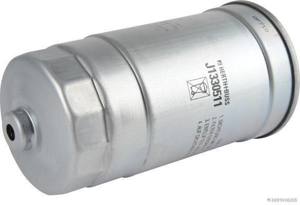 Купить J1330511 Jakoparts Фильтр-отстойник топлива грубой очистки